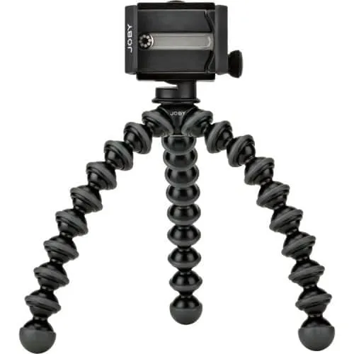 Joby GripTight GorillaPod Stand Pro