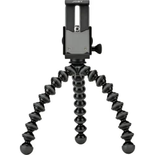 Joby GripTight GorillaPod Stand Pro