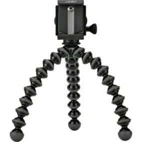 Joby GripTight GorillaPod Stand Pro