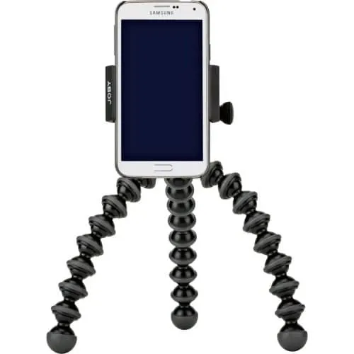 Joby GripTight GorillaPod Stand Pro