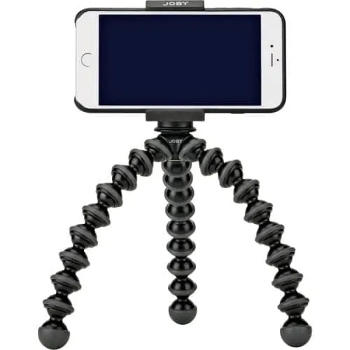 Joby GripTight GorillaPod Stand Pro