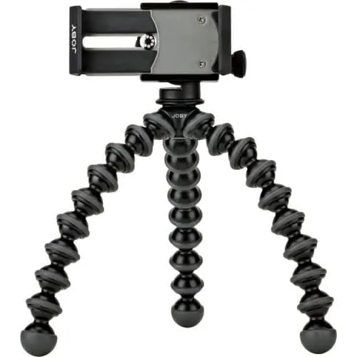 Joby GripTight GorillaPod Stand Pro