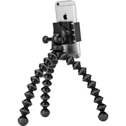 Joby GripTight GorillaPod Stand Pro