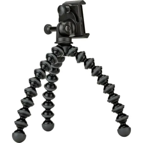 Joby GripTight GorillaPod Stand Pro