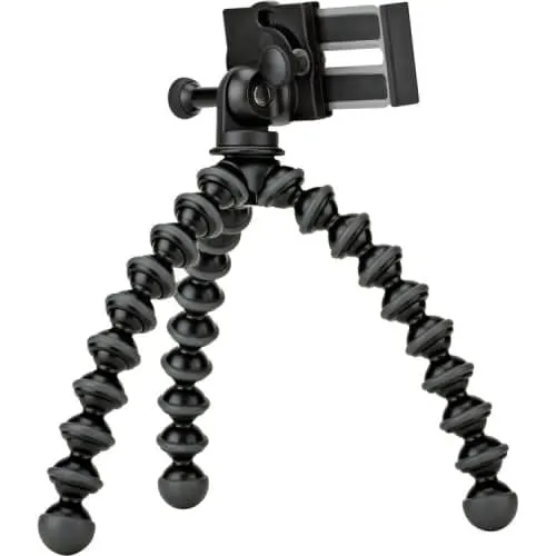 Joby GripTight GorillaPod Stand Pro