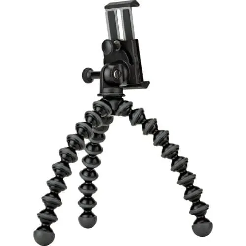 Joby GripTight GorillaPod Stand Pro