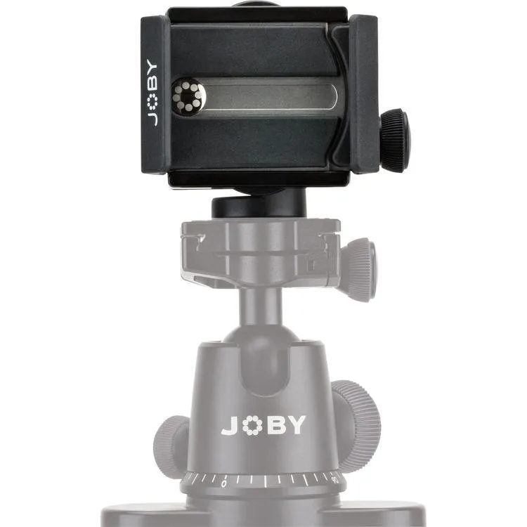 Joby GripTight Mount Pro for Smartphones