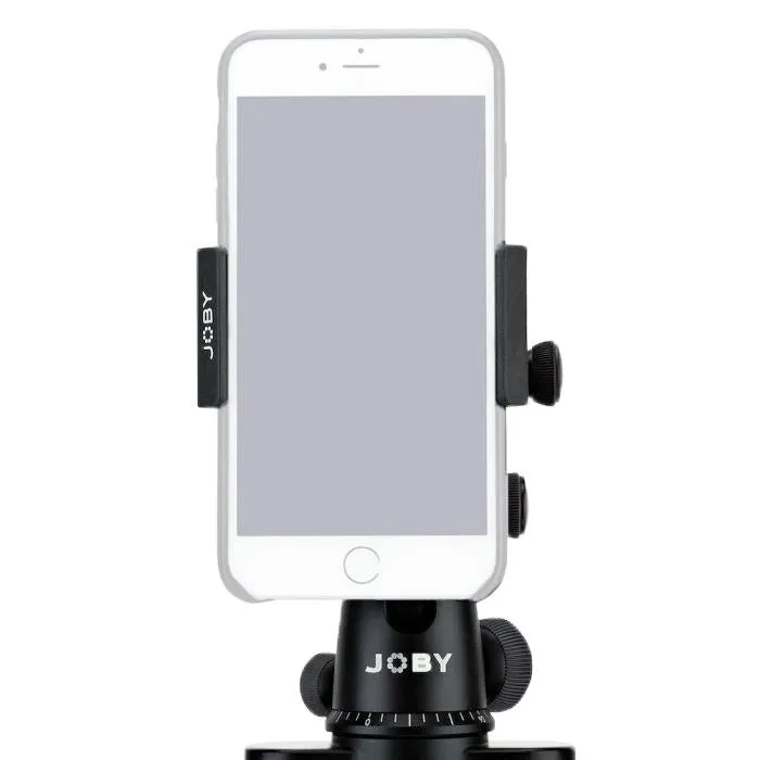 Joby GripTight Mount Pro for Smartphones