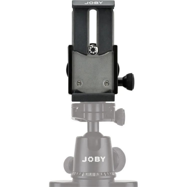 Joby GripTight Mount Pro for Smartphones