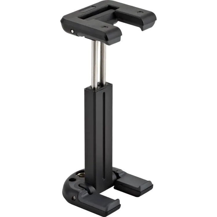 Joby GripTight ONE Mount for Smartphones (Black/Charcoal)