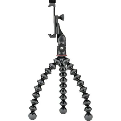 Joby GripTight PRO 2 GorillaPod