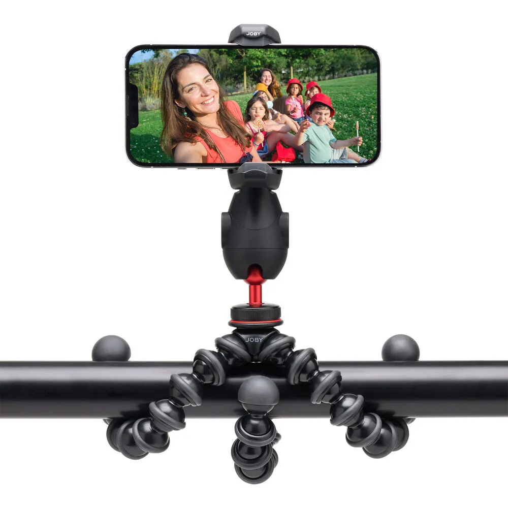 Joby GripTight Pro 3 GorillaPod