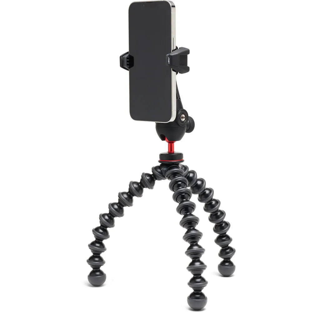 Joby GripTight Pro 3 GorillaPod