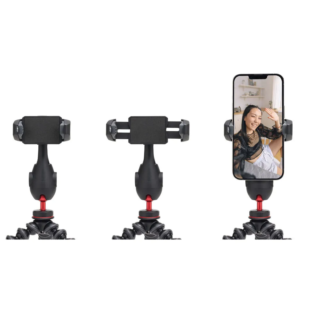 Joby GripTight Pro 3 GorillaPod