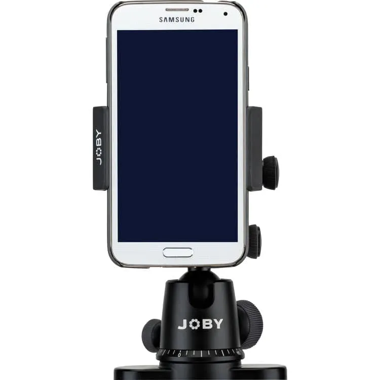 Joby GripTight Pro Smartphone Mount