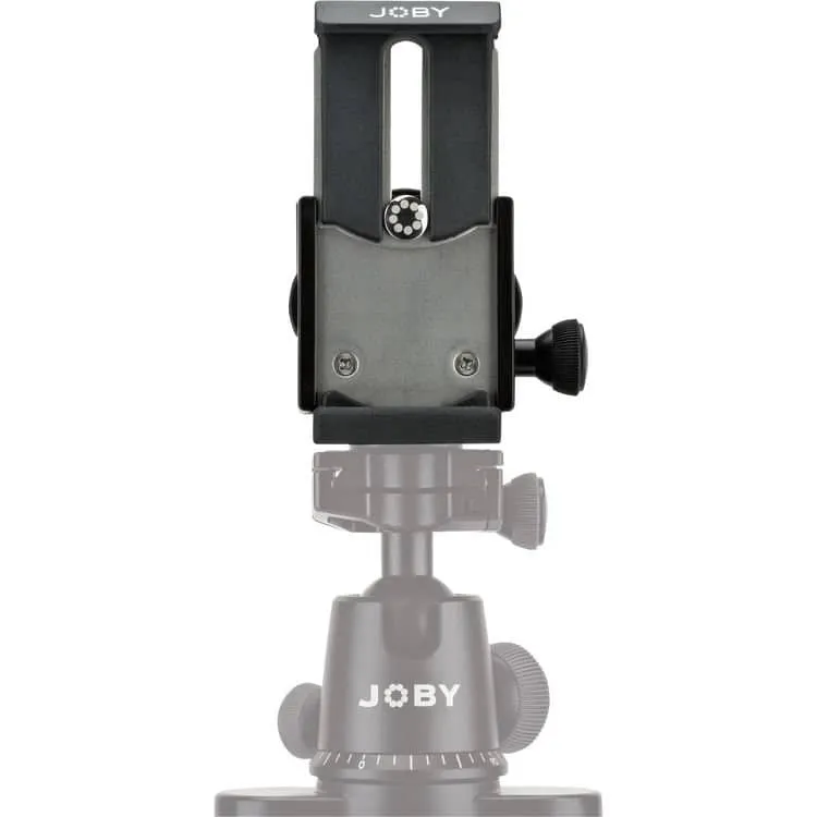 Joby GripTight Pro Smartphone Mount