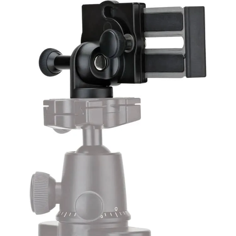 Joby GripTight Pro Smartphone Mount