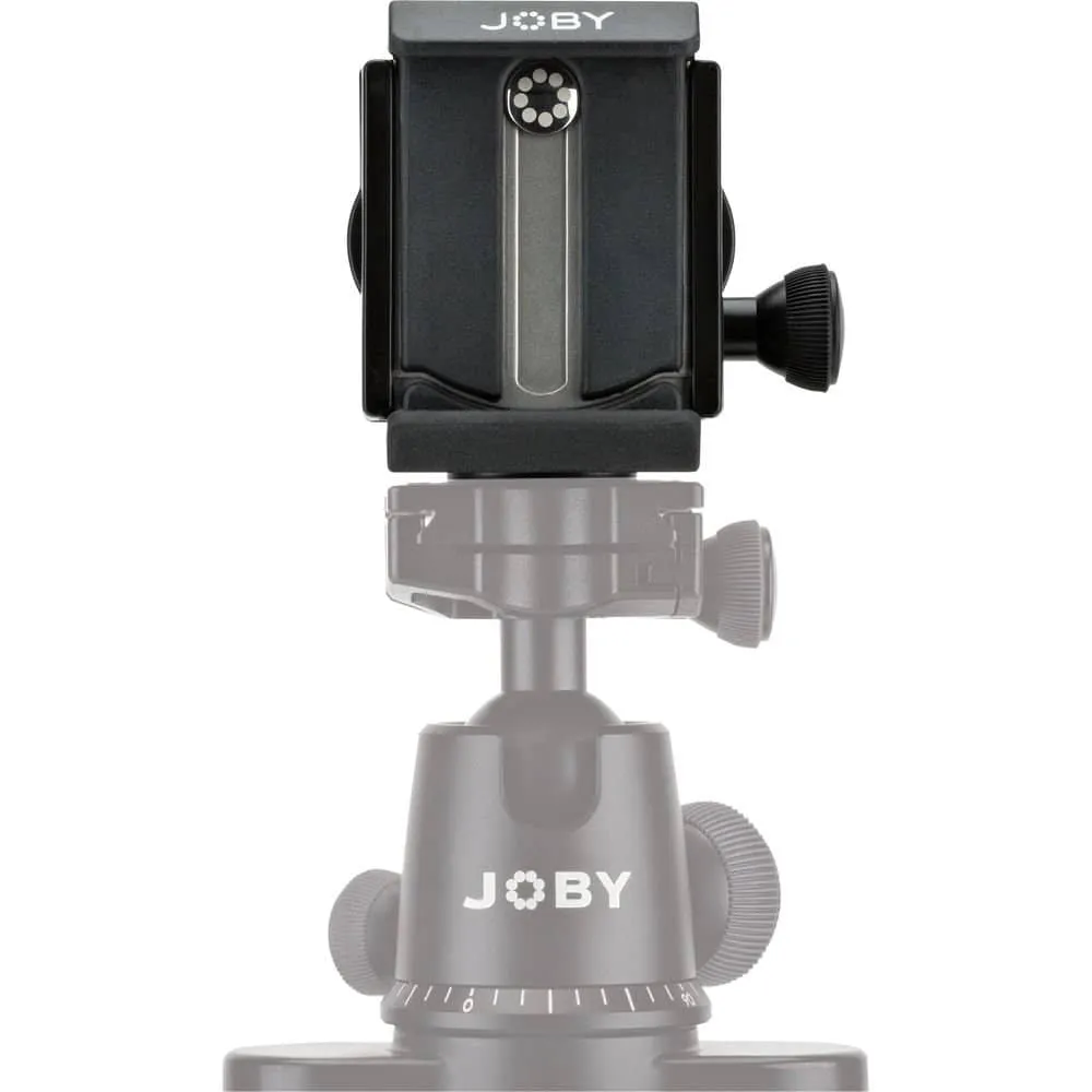 Joby GripTight Pro Smartphone Mount