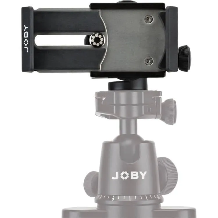 Joby GripTight Pro Smartphone Mount