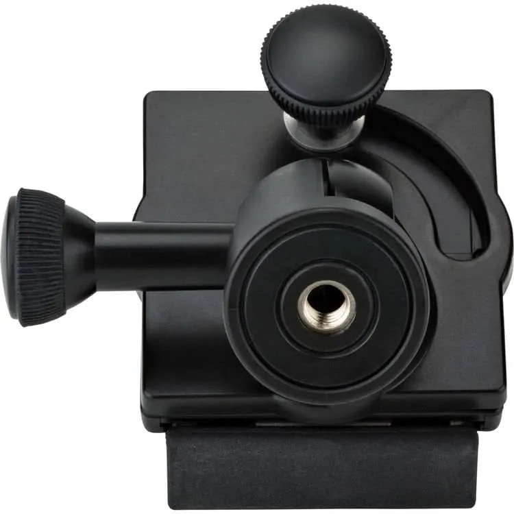 Joby GripTight Pro Smartphone Mount