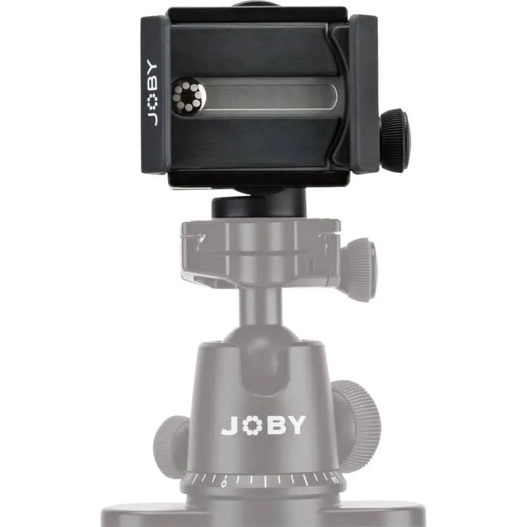 Joby GripTight Pro Smartphone Mount