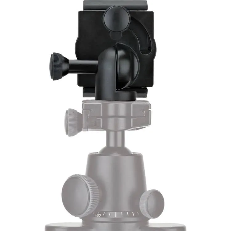 Joby GripTight Pro Smartphone Mount