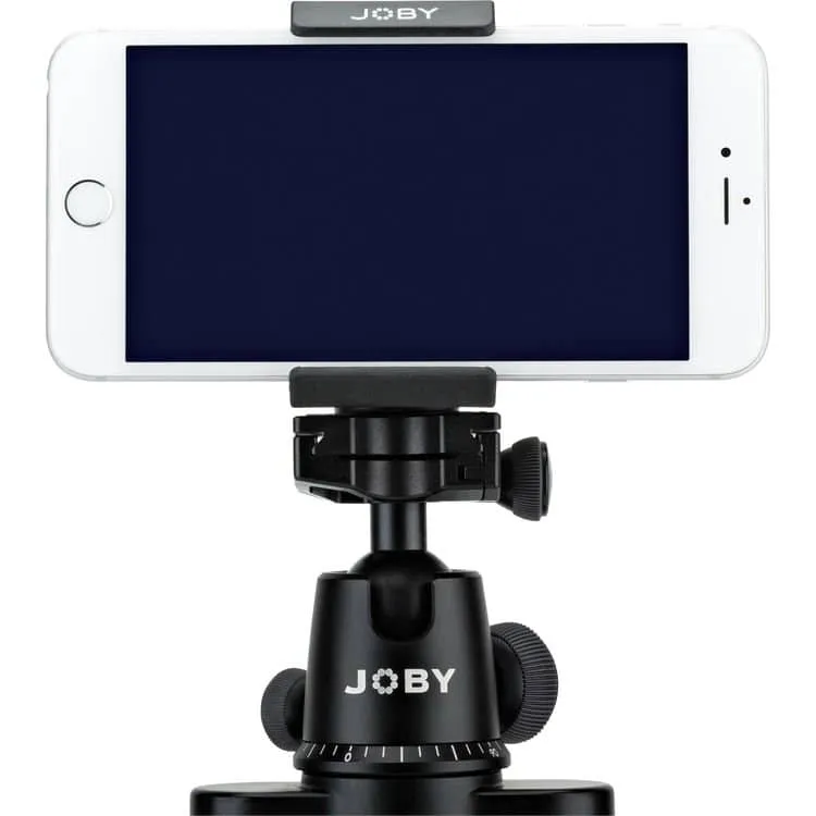 Joby GripTight Pro Smartphone Mount