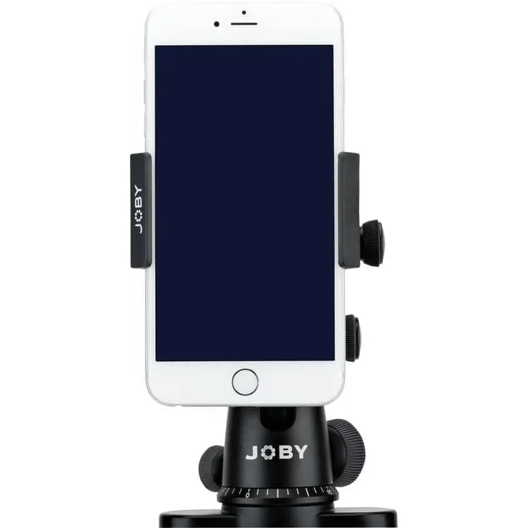 Joby GripTight Pro Smartphone Mount