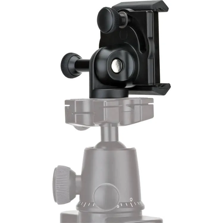 Joby GripTight Pro Smartphone Mount