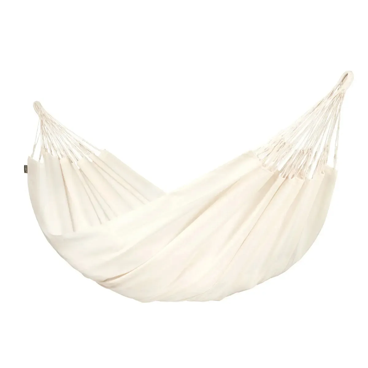 LA SIESTA Brisa Double Classic Swing Hammock (W 160 cm)