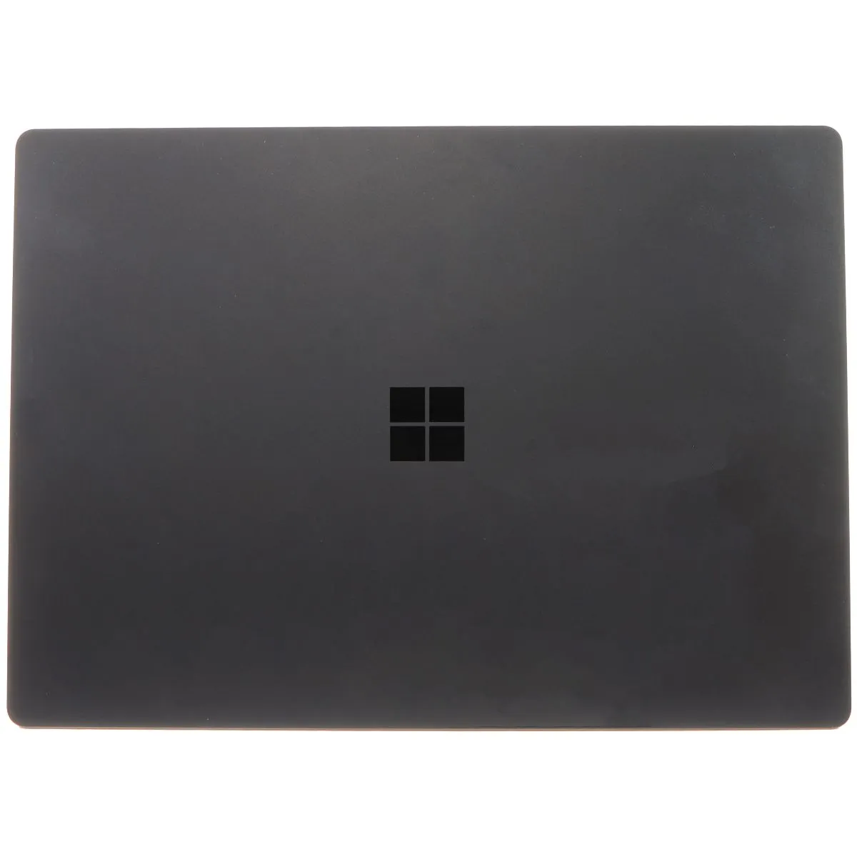 Microsoft Surface Laptop 4 (15-in) Touch (1953) Ryzen 7/256GB/8GB - Black/Win10H