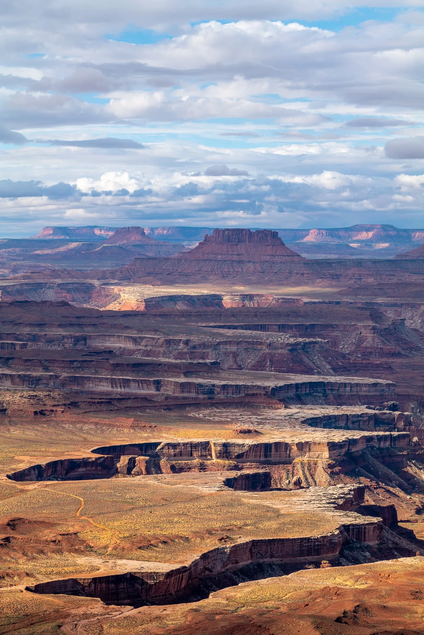 Astrophotography Workshop in Moab: Sep 13-18, 2025