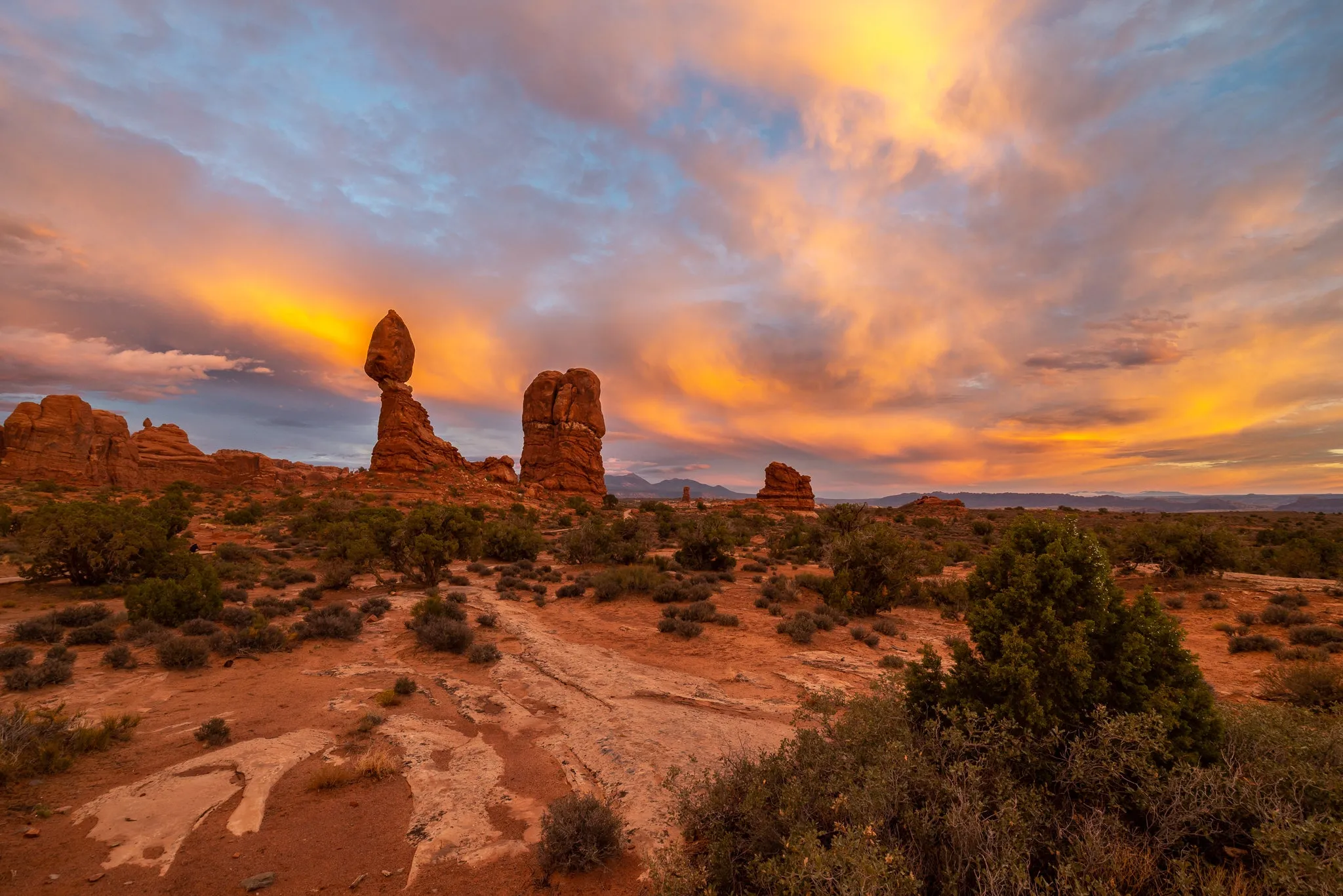 Astrophotography Workshop in Moab: Sep 13-18, 2025