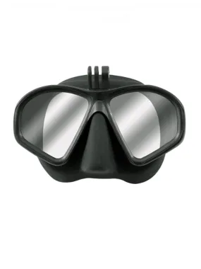 Ocean Hunter Phantom GoPro Mask