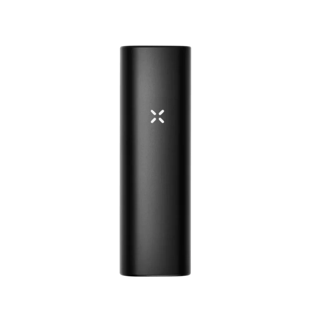 Pax Plus Vaporizer Complete & Starter Kits (taxes extra)