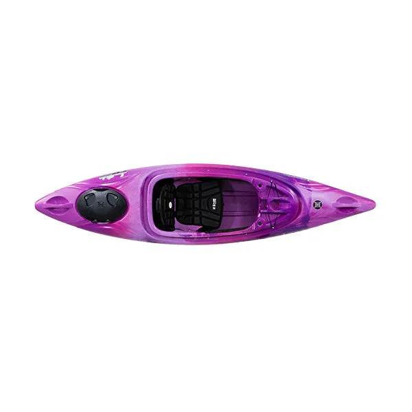 Perception JoyRide 10.0 Recreational Kayak