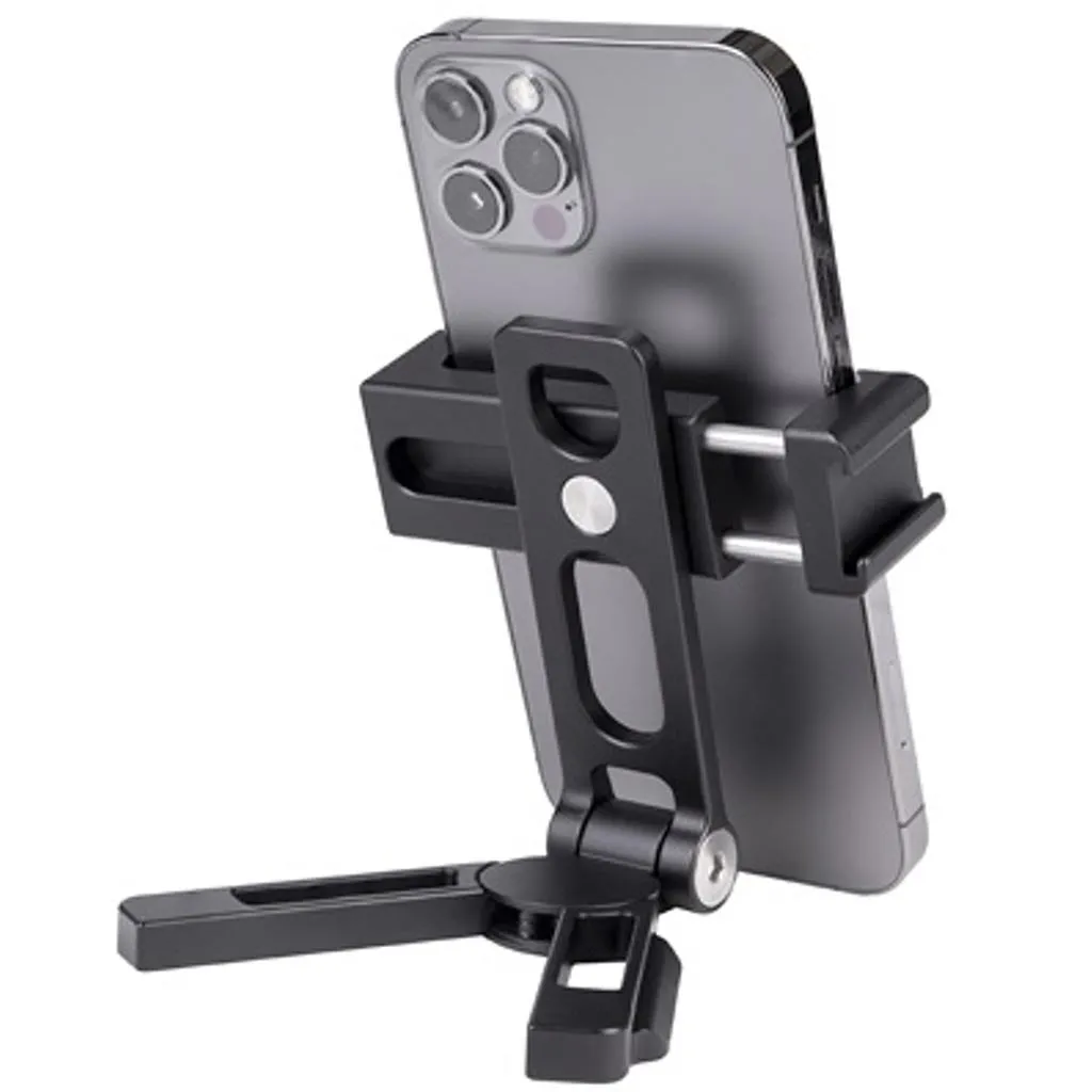 Promaster 2121 Phone Stand