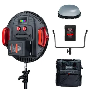 Rotolight AEOS 2 PRO - Image Maker Kit