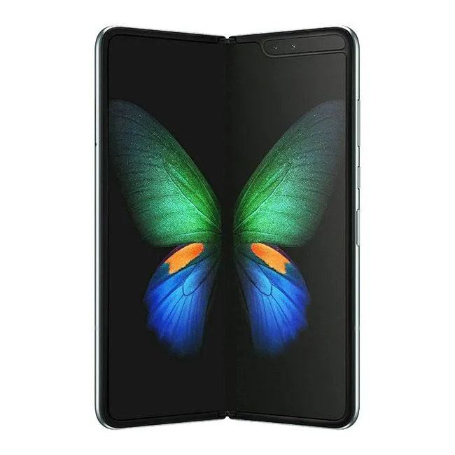 Samsung Galaxy Fold 5G 512GB | Unlocked