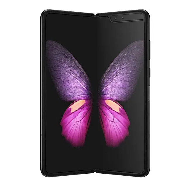 Samsung Galaxy Fold 5G 512GB | Unlocked