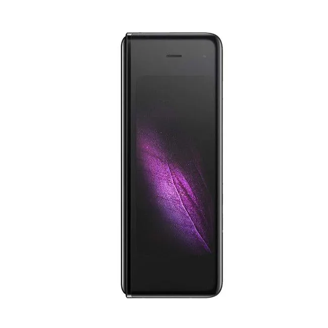 Samsung Galaxy Fold 5G 512GB | Unlocked