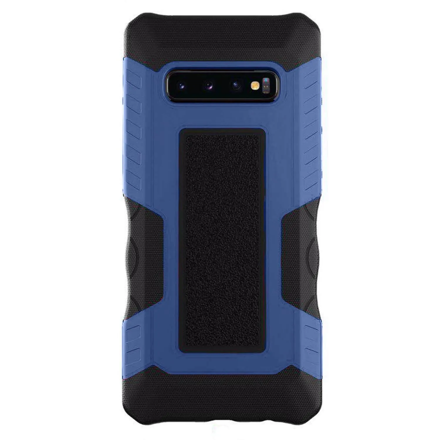 Samsung Galaxy S10 Case - TPU, Ultra Grip