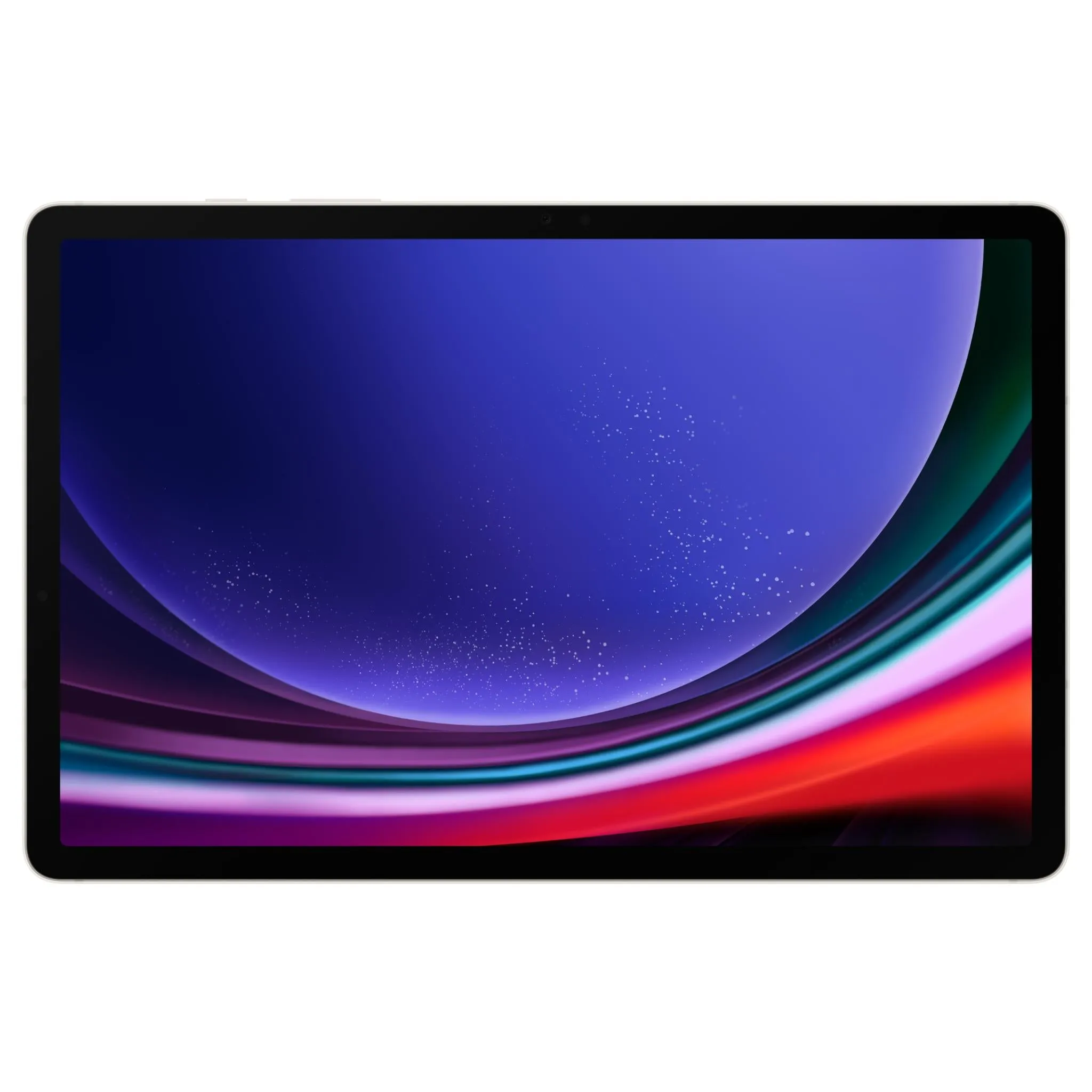 Samsung Galaxy Tab S9 11" 5G 128GB (Beige)