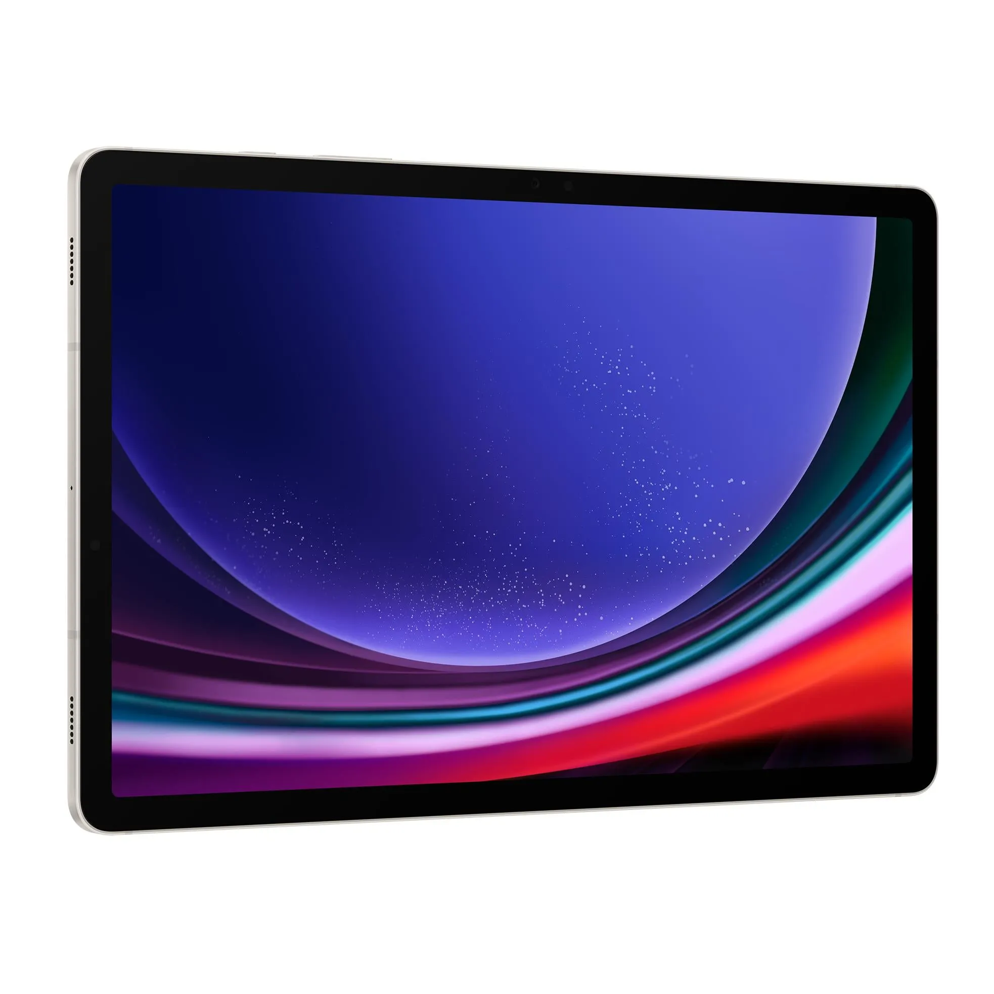 Samsung Galaxy Tab S9 11" 5G 128GB (Beige)