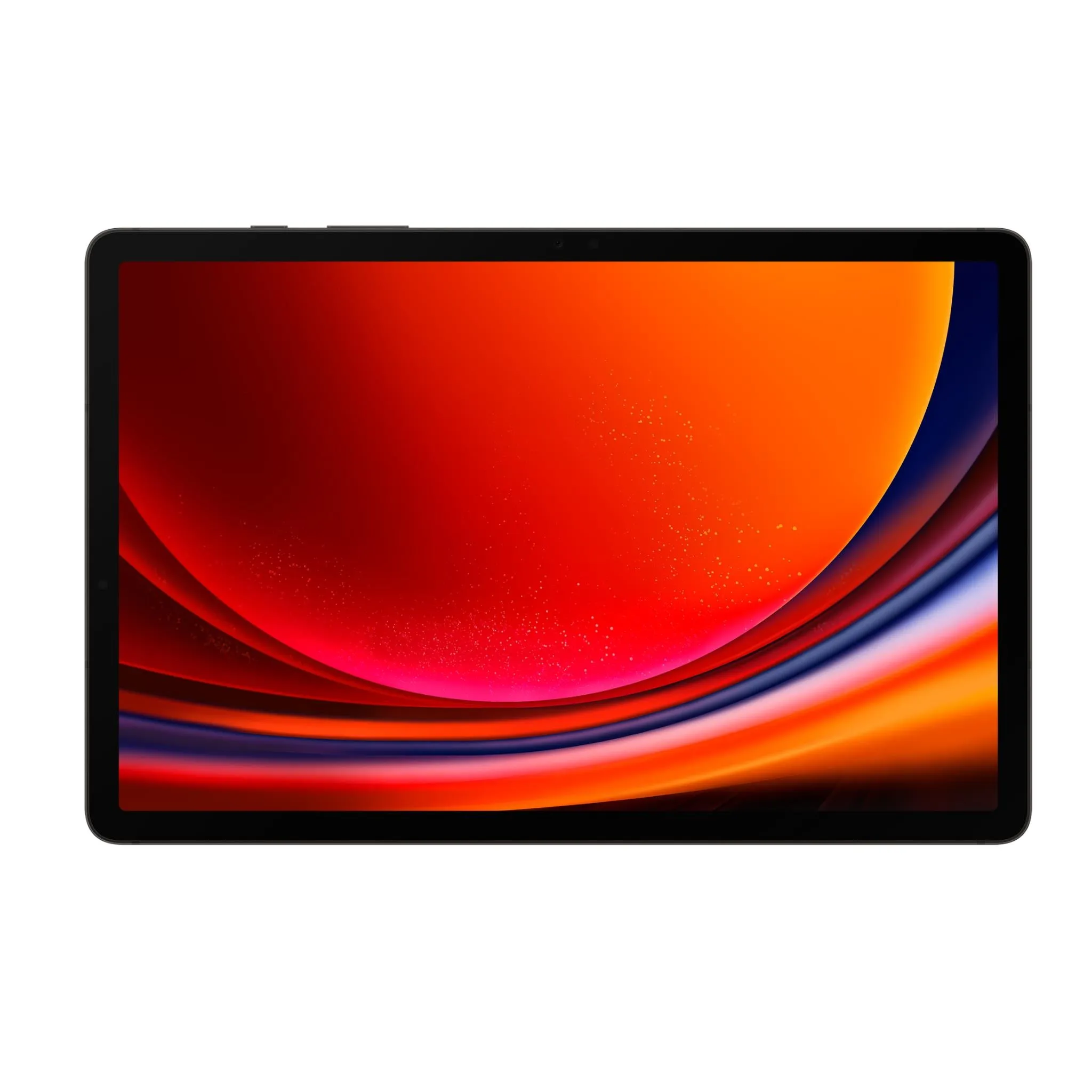 Samsung Galaxy Tab S9 11" 5G 128GB (Graphite)