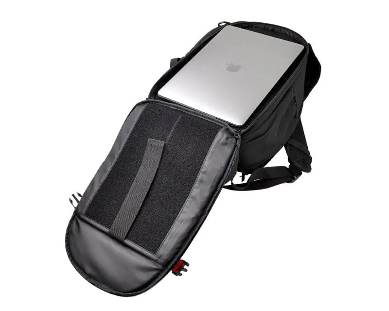 Sealife Photo Pro Backpack