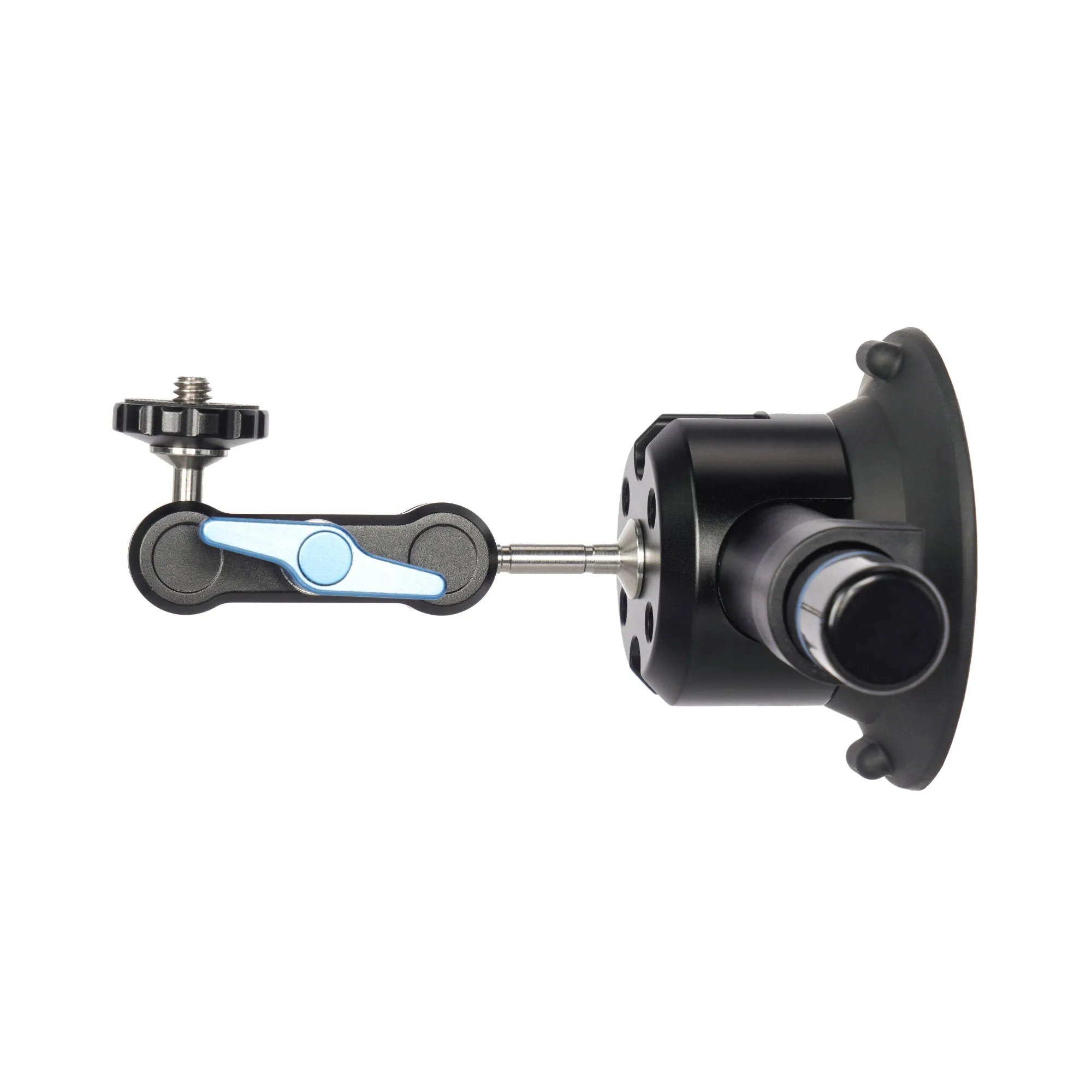 Sirui MA-SC Suction Cup Mounting Kit