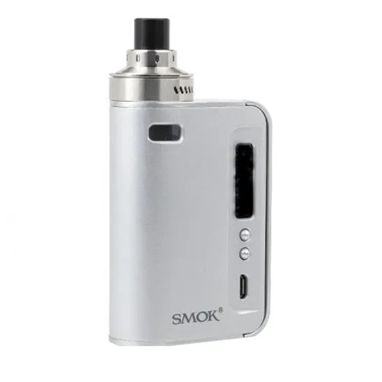 Smok Osub ONE 50W TC All-In-One Starter Kit