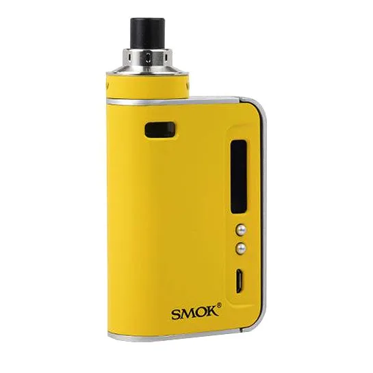 Smok Osub ONE 50W TC All-In-One Starter Kit