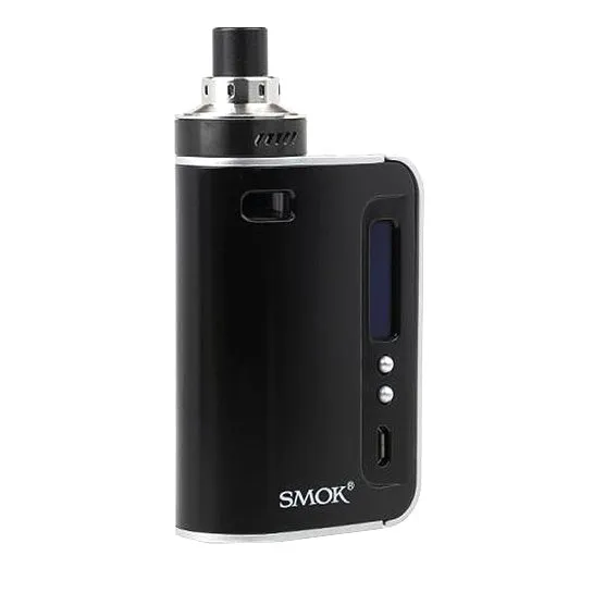 Smok Osub ONE 50W TC All-In-One Starter Kit